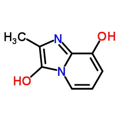 769090-82-6 structure