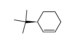 77242-41-2 structure