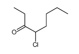 77527-88-9 structure