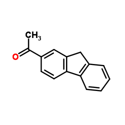 781-73-7 structure