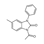 78162-55-7 structure