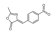 78312-00-2 structure