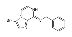 787590-43-6 structure