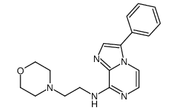 787590-65-2结构式