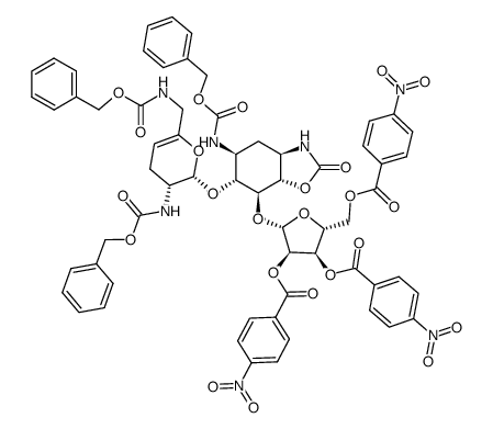 78788-30-4 structure