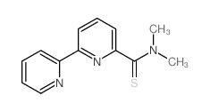 78797-04-3结构式