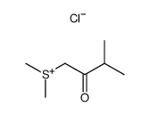 79043-67-7 structure