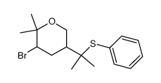 79399-33-0 structure