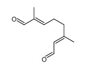 80054-40-6 structure