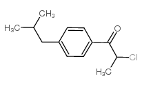 80336-66-9 structure