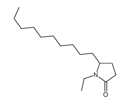 80444-76-4 structure