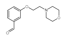 81068-26-0 structure