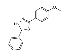 82243-11-6结构式