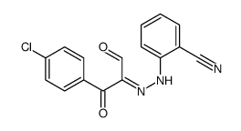 824953-66-4 structure