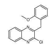 82500-95-6结构式