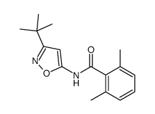 82559-01-1 structure