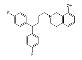 827310-59-8 structure