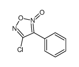 82775-80-2 structure