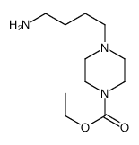 83089-23-0 structure