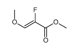 834883-98-6 structure