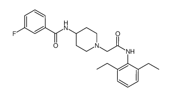 836679-42-6 structure