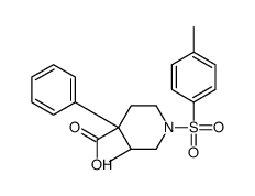 83863-68-7 structure