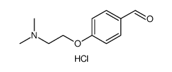 841259-18-5 structure