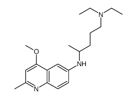 84264-30-2 structure