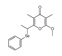 846031-09-2结构式