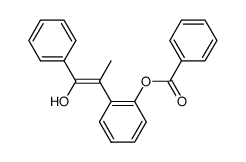 84810-23-1 structure