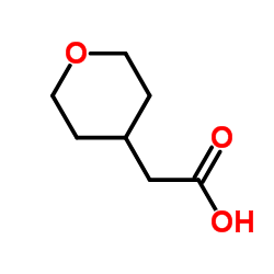 85064-61-5 structure