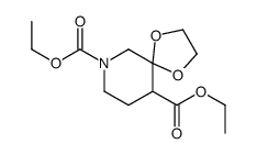 85118-35-0 structure