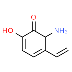 851363-62-7 structure