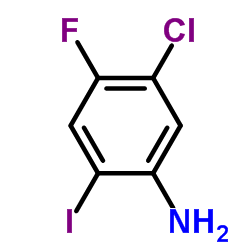 852569-38-1 structure