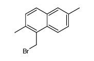 858457-28-0结构式