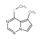 859205-88-2结构式