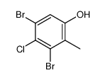 859821-63-9结构式