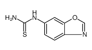 861208-82-4结构式