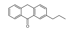 861371-54-2 structure