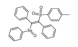 86410-04-0 structure