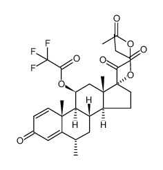 86413-47-0结构式