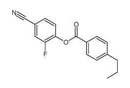 86831-20-1 structure