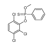 86889-55-6 structure