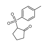 87184-68-7结构式