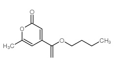 872452-04-5 structure