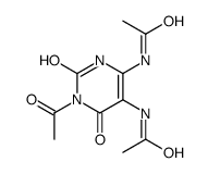 873376-13-7结构式