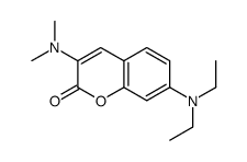 874124-73-9 structure