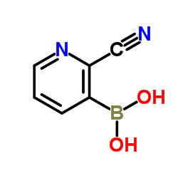 874290-88-7 structure