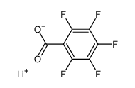 87442-01-1 structure