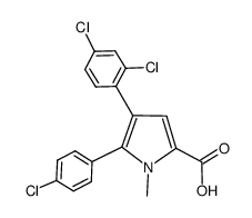 875667-63-3 structure